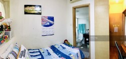 Bishan Point (D20), Condominium #200594002